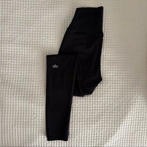 ALO Softsculpt Leggings